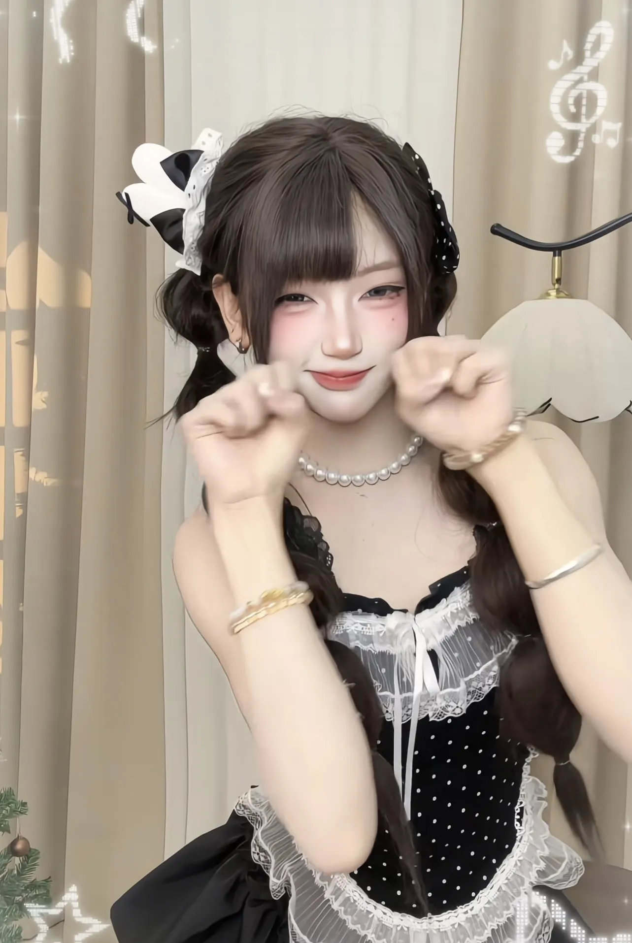 酥酥脆主打挺好嫩 Gallery 4