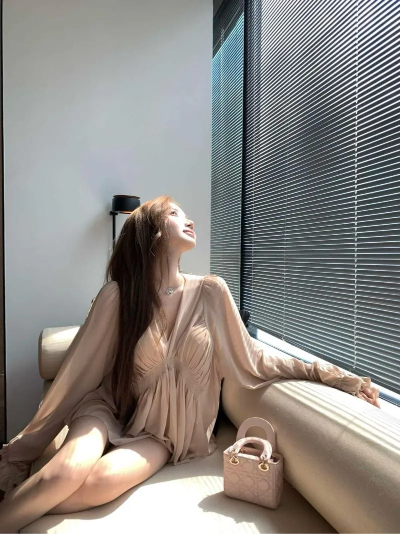 浦东 玫瑰🌹 Gallery 4