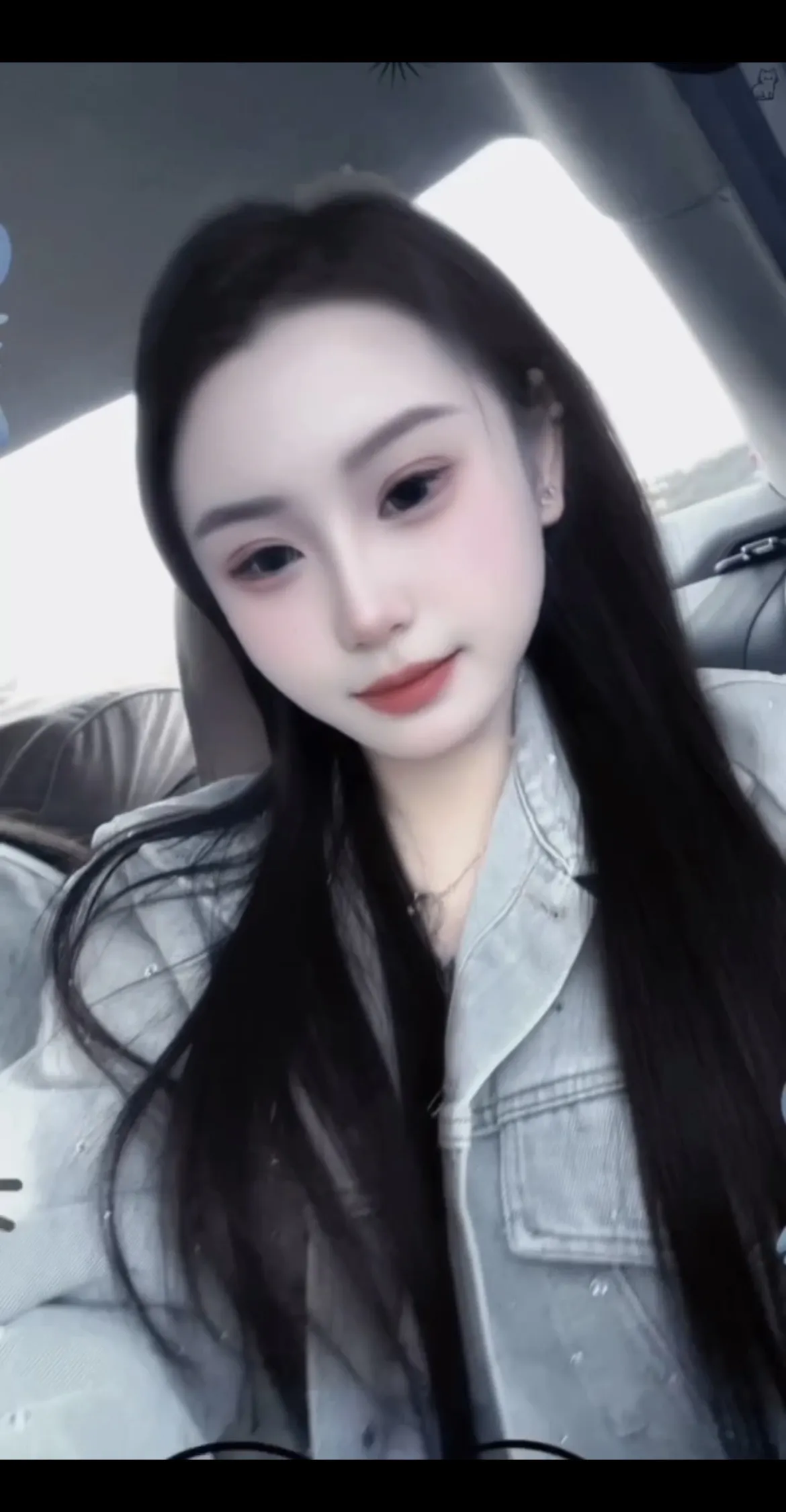 4.28闵行新人08后丹丹刚破处 Gallery 4