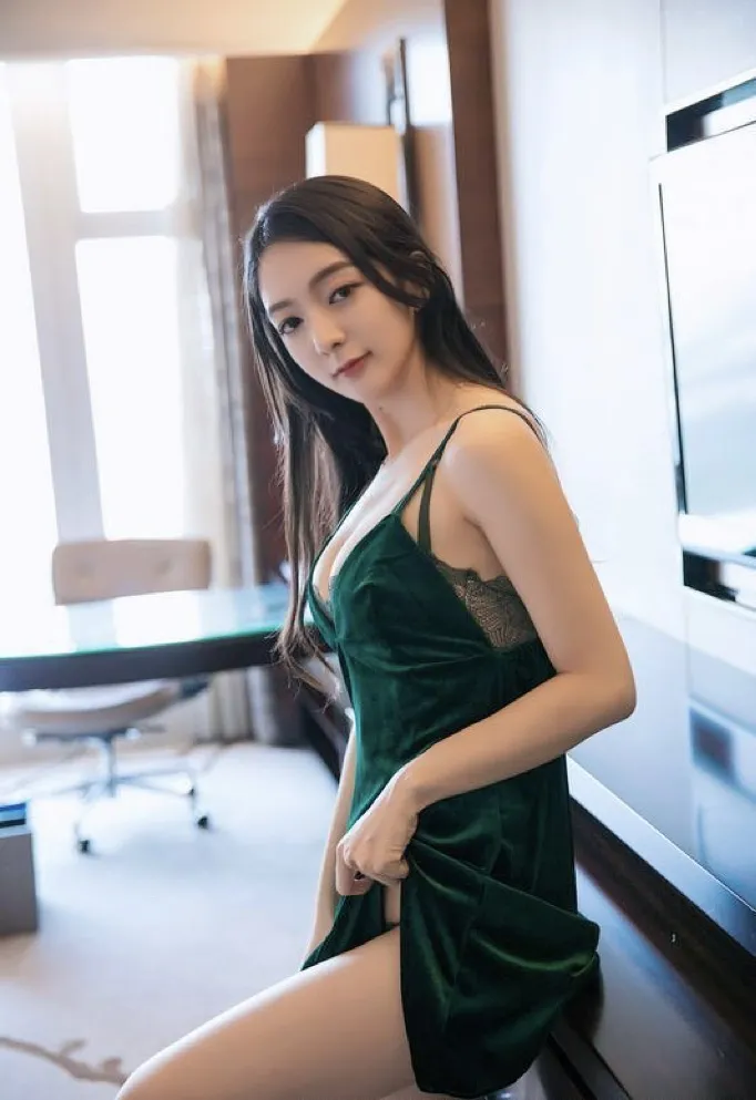 茉茉 D奶御姐 主推 Gallery 5