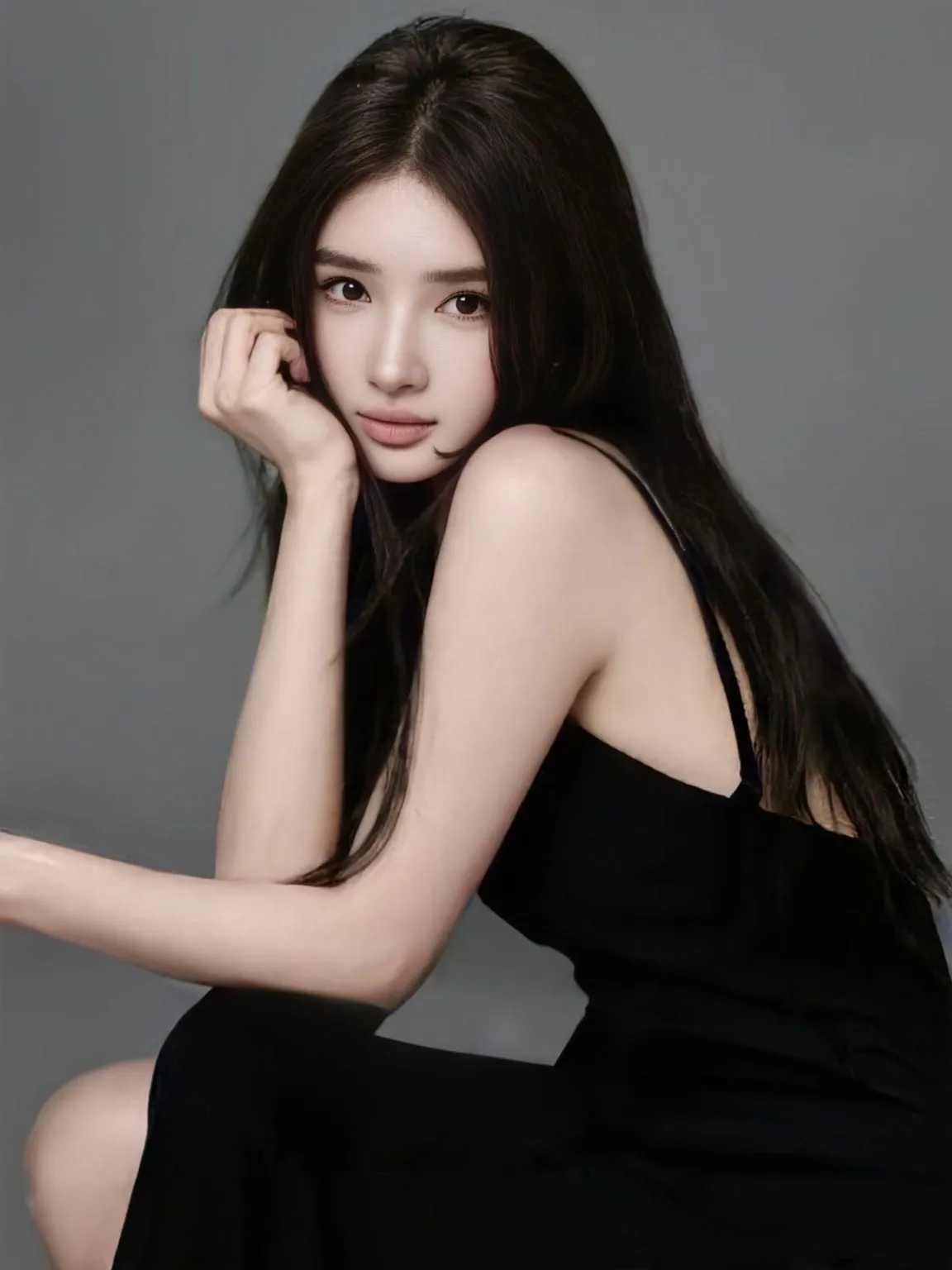 松江 玫瑰 Gallery 1