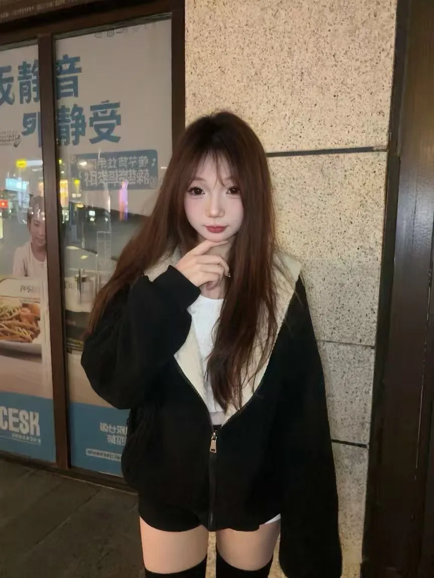 沪 李木子🏠静安 05极品纯欲 Gallery 1