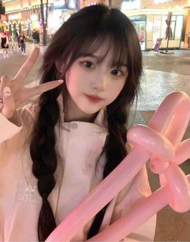 夏天，爆款小萝莉 紧致粉嫩 皮肤白皙【可指定】 Gallery 4