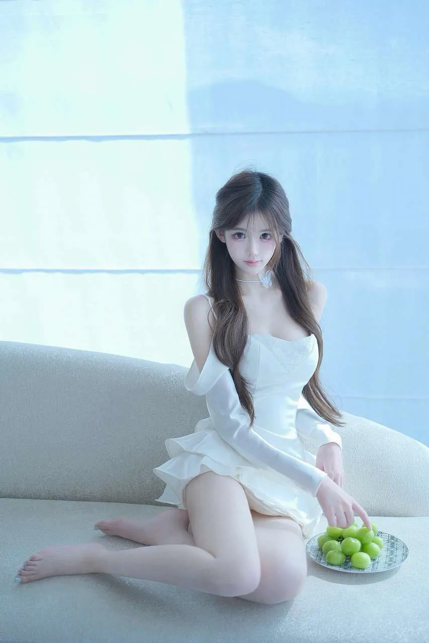 上海艺术生 Gallery 5