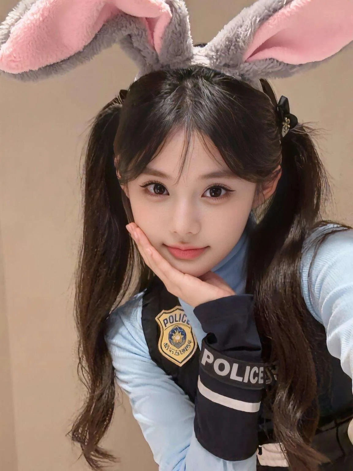 Y4140G-165 浦东极品甜美学生兼职 Gallery 3