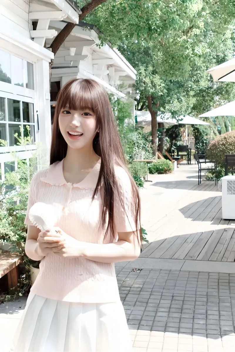 浦东林晚星 Gallery 2