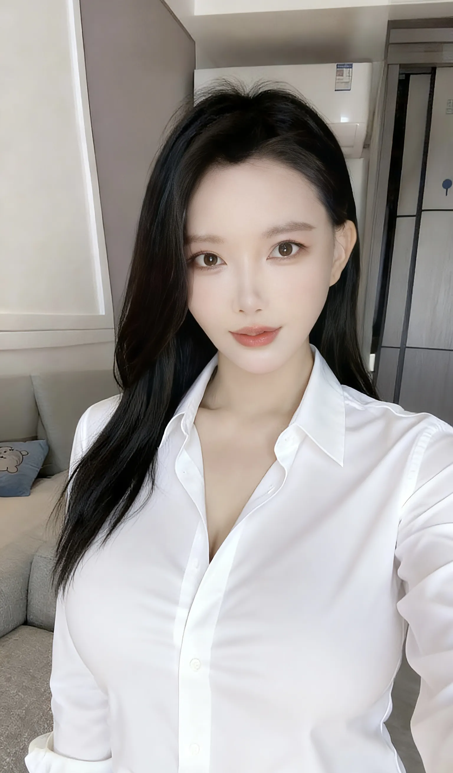 普陀极品人妻骚妇十三嫂(WT) Gallery 4