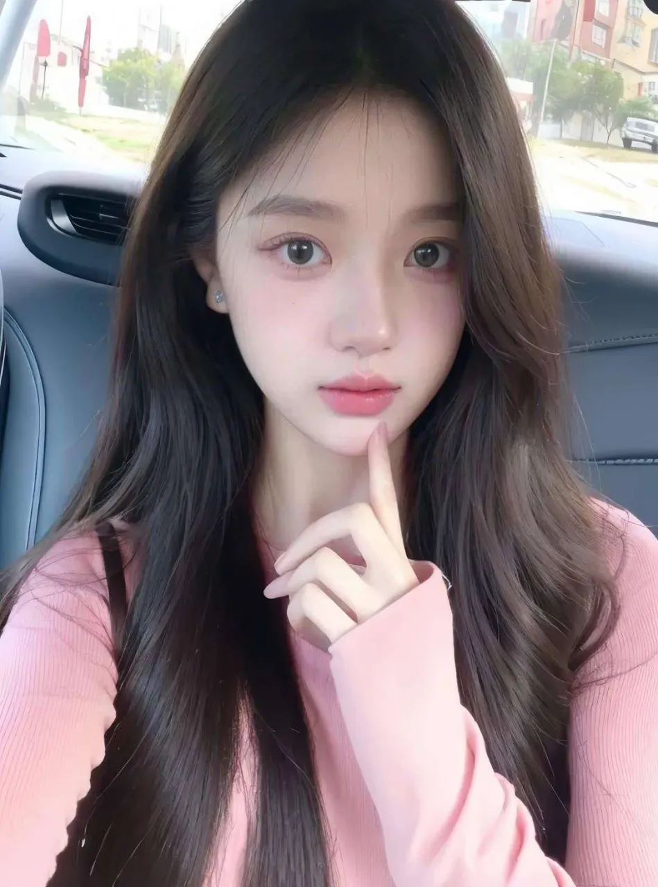 宝山  女友感超强 07窄窄 Gallery 2