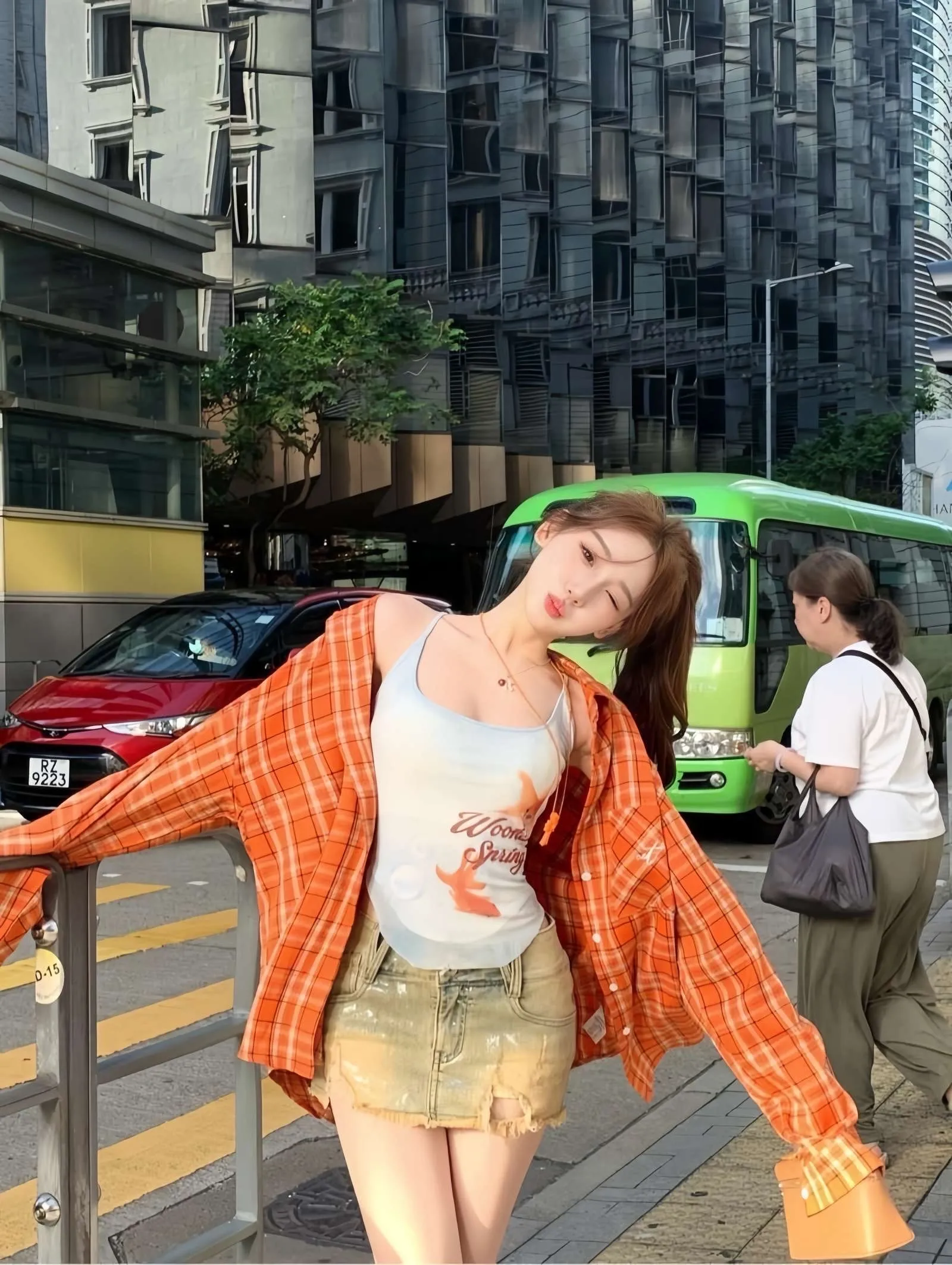 松江 星月新人首开 Gallery 3