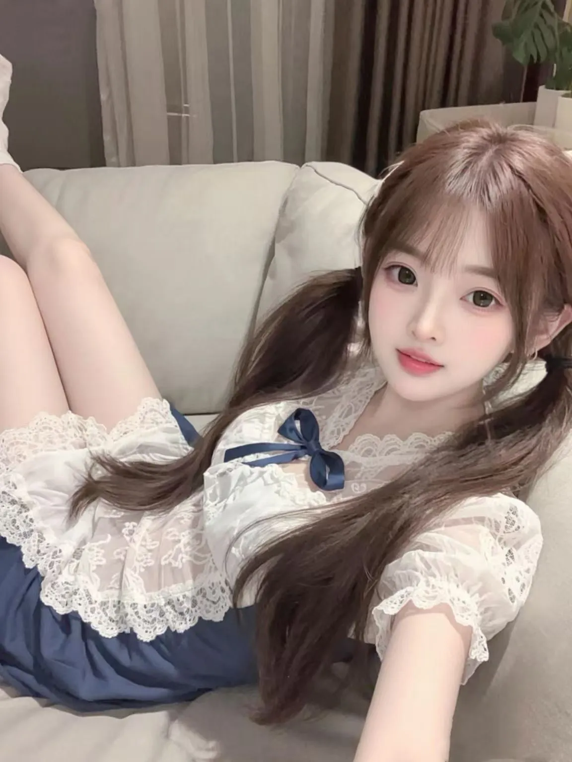 浦东周浦程维维 Gallery 3