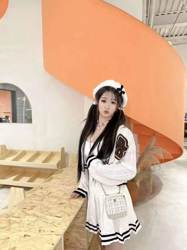 闵行新人麦麦 🉑双飞 Gallery 5