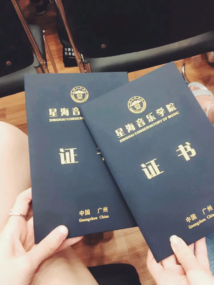 a003钢琴老师🎹曲奇 Gallery 6