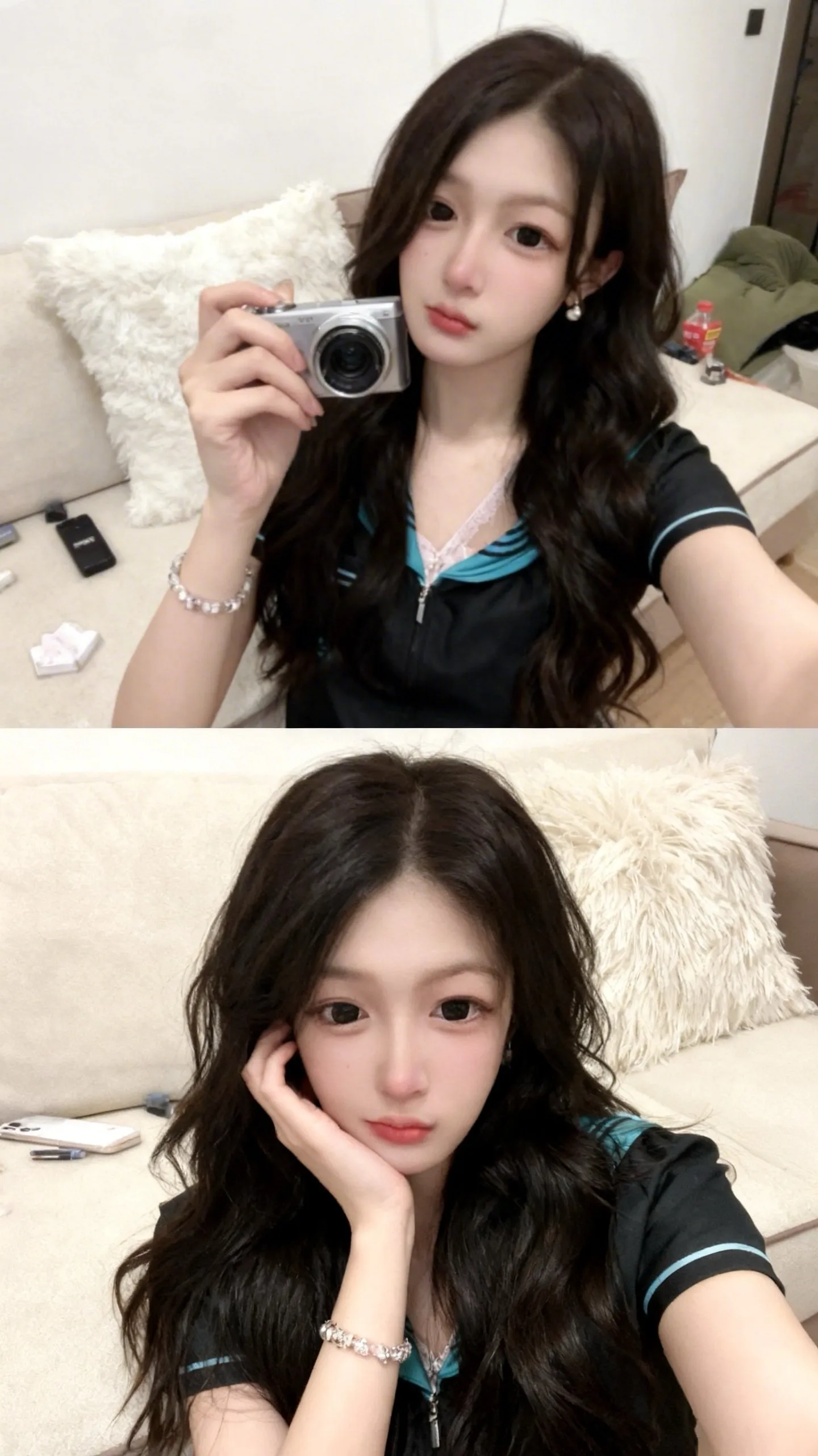 闵行；孜孜 Gallery 4