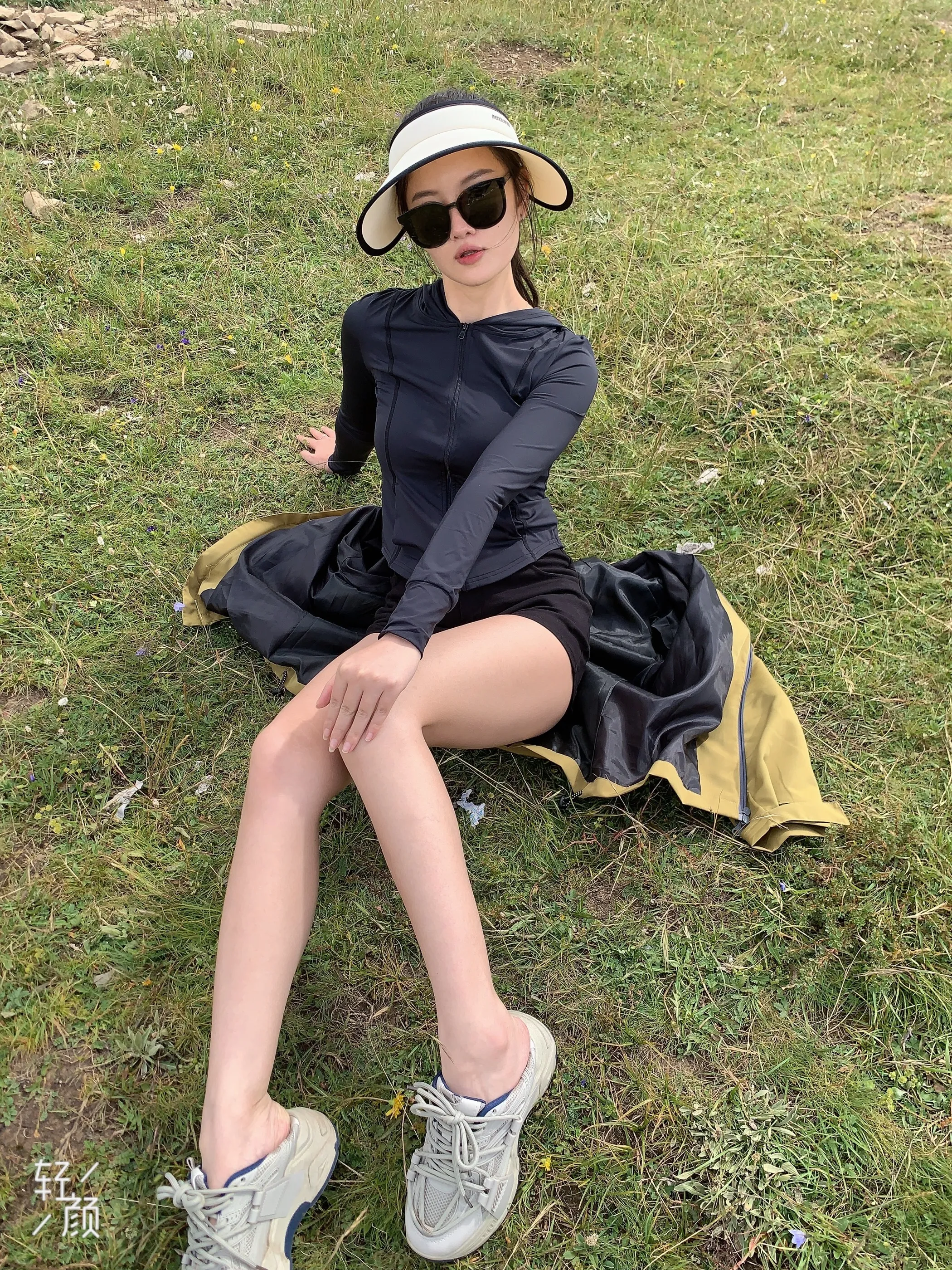 浦东高端优物.潇娅雯 Gallery 3