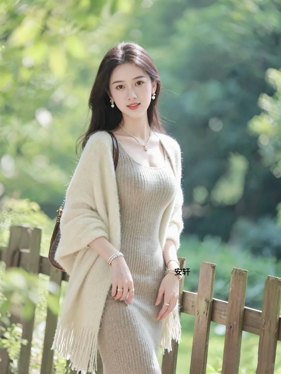 松江🌸樱花🌸 Gallery 5