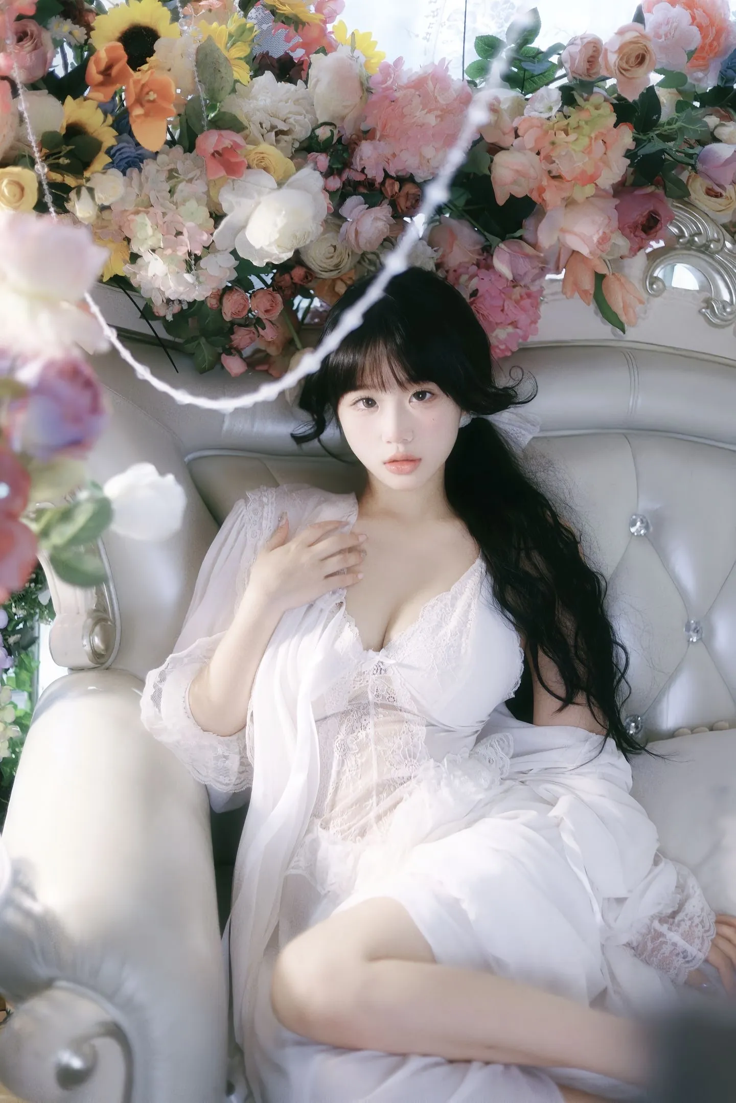 闵行 苹果 Gallery 2