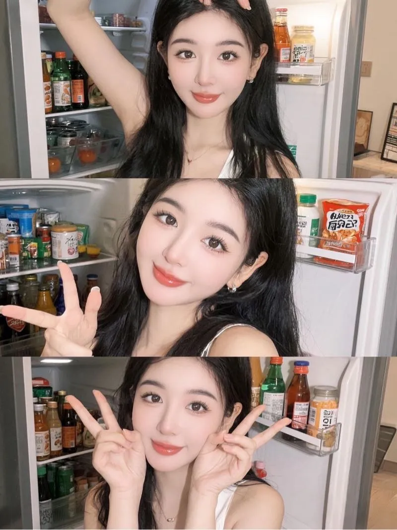 黄浦 澜澜 Gallery 4