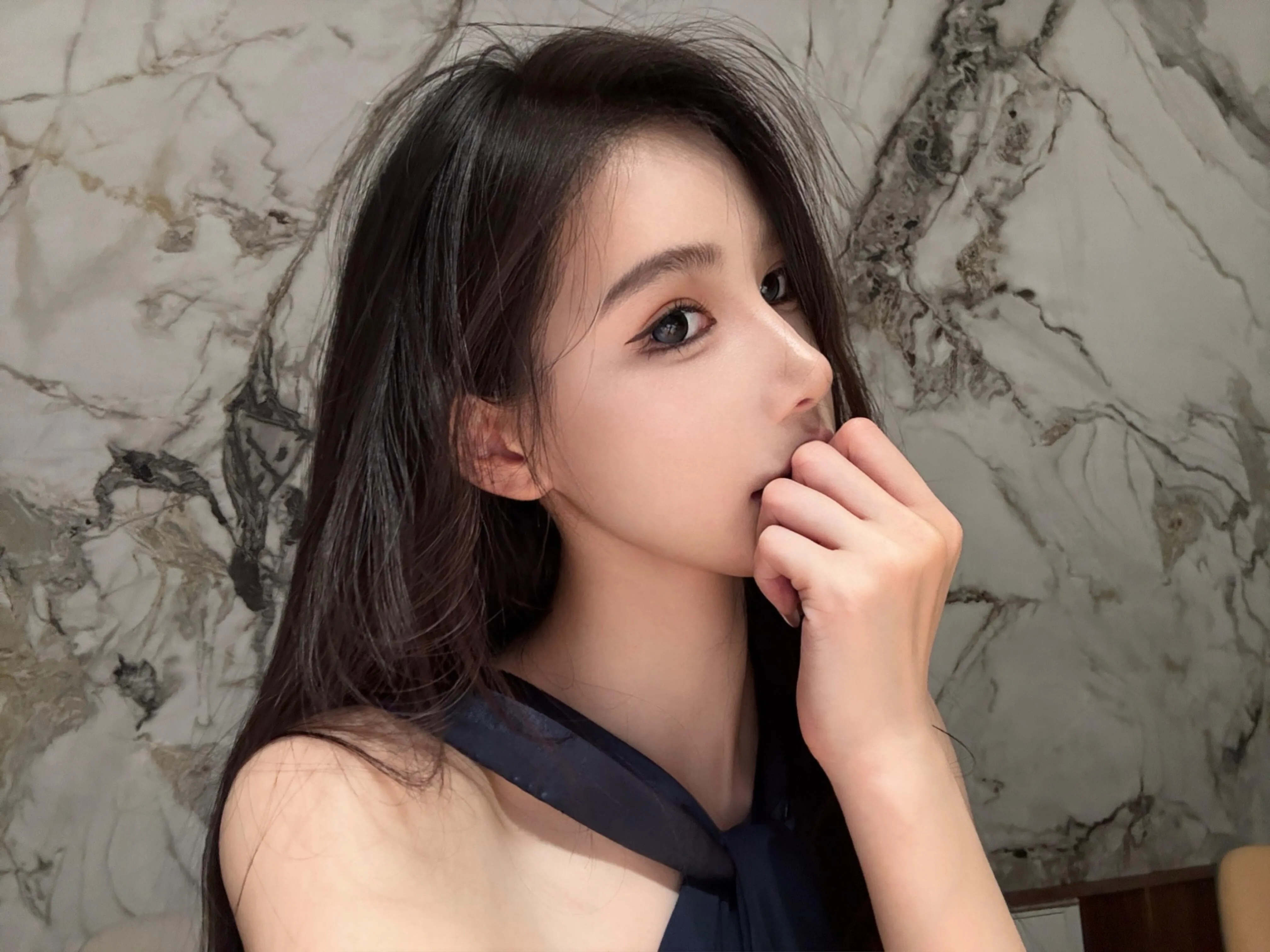 闵行安悦05甜妹🎉新年新气象 Gallery 3