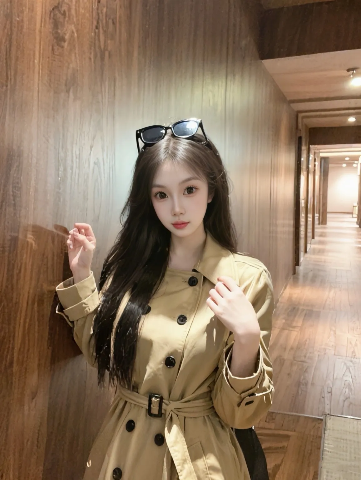 奉贤兼职07七七 Gallery 5