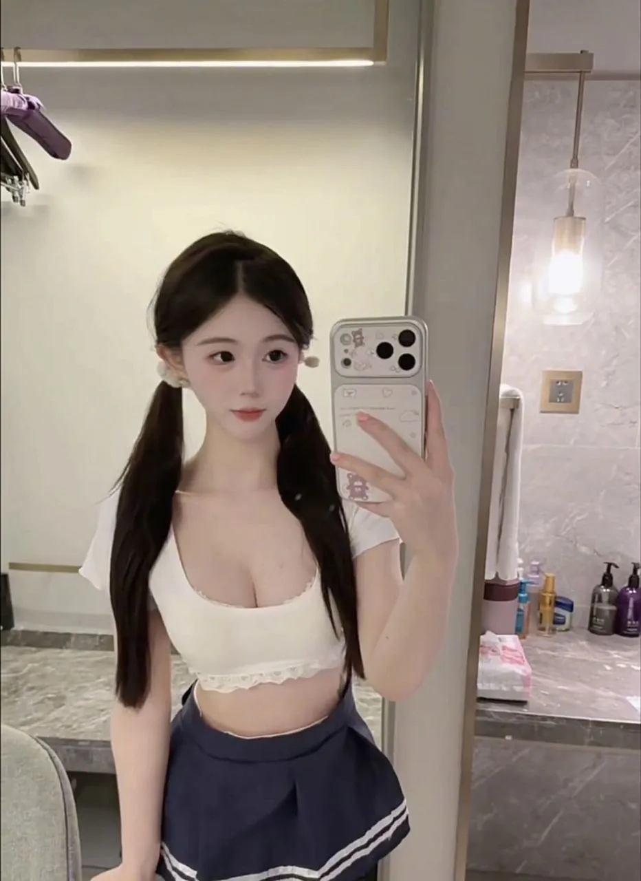 闵行07小萝莉 冰冰