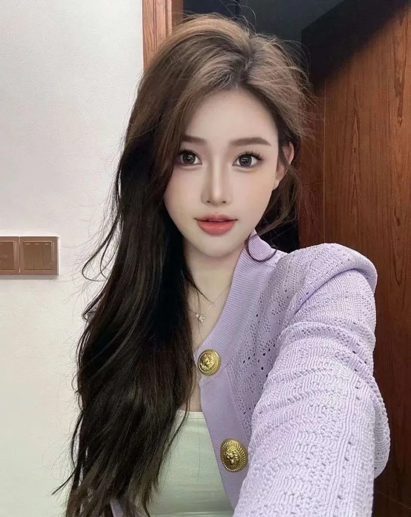 闵行 夏果 Gallery 5