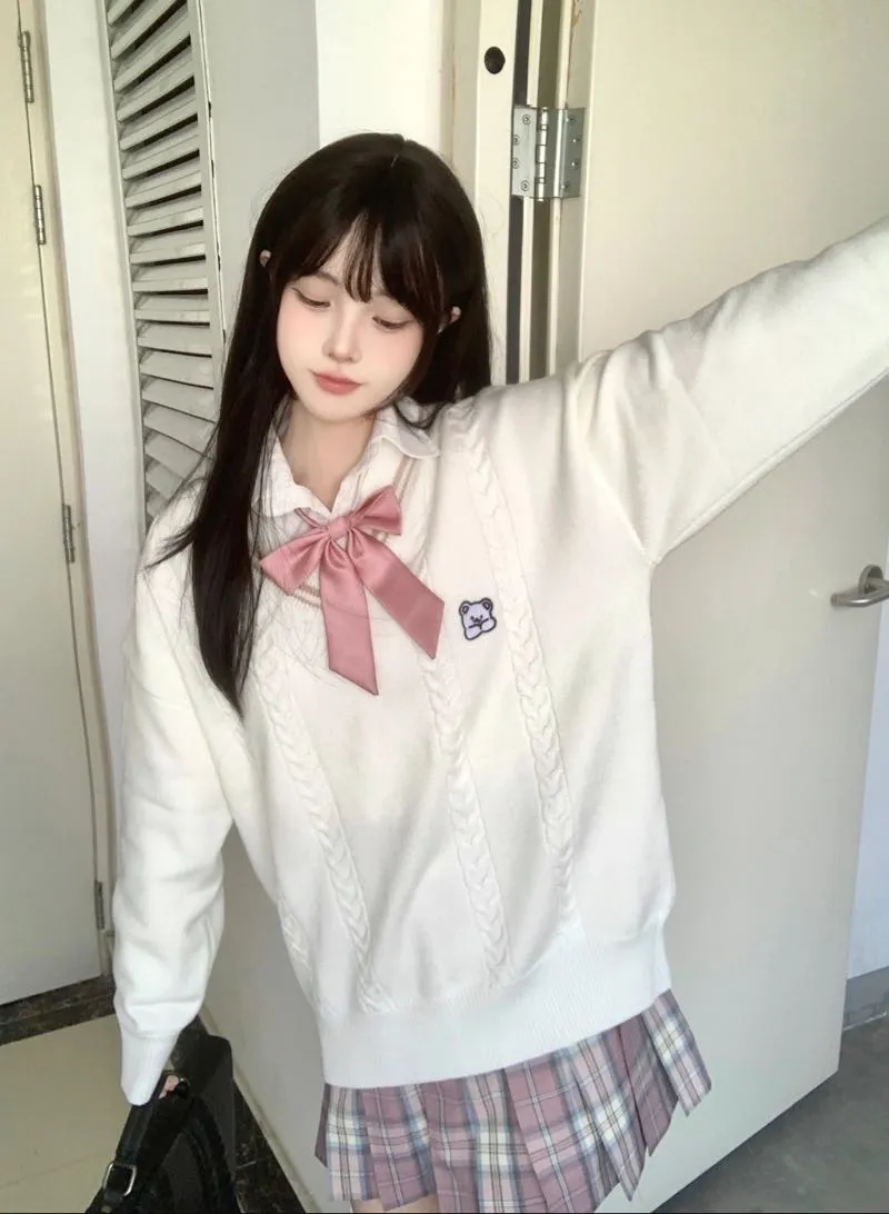 浦东新人小露 Gallery 5