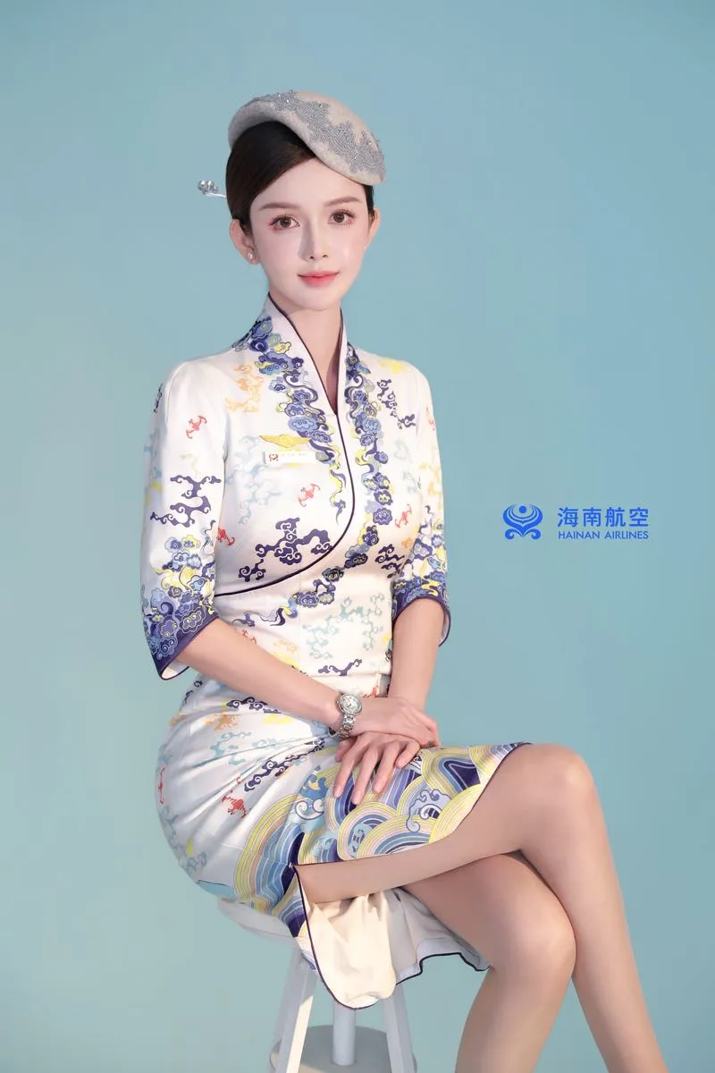 普陀海航app🉑查170 Gallery 3