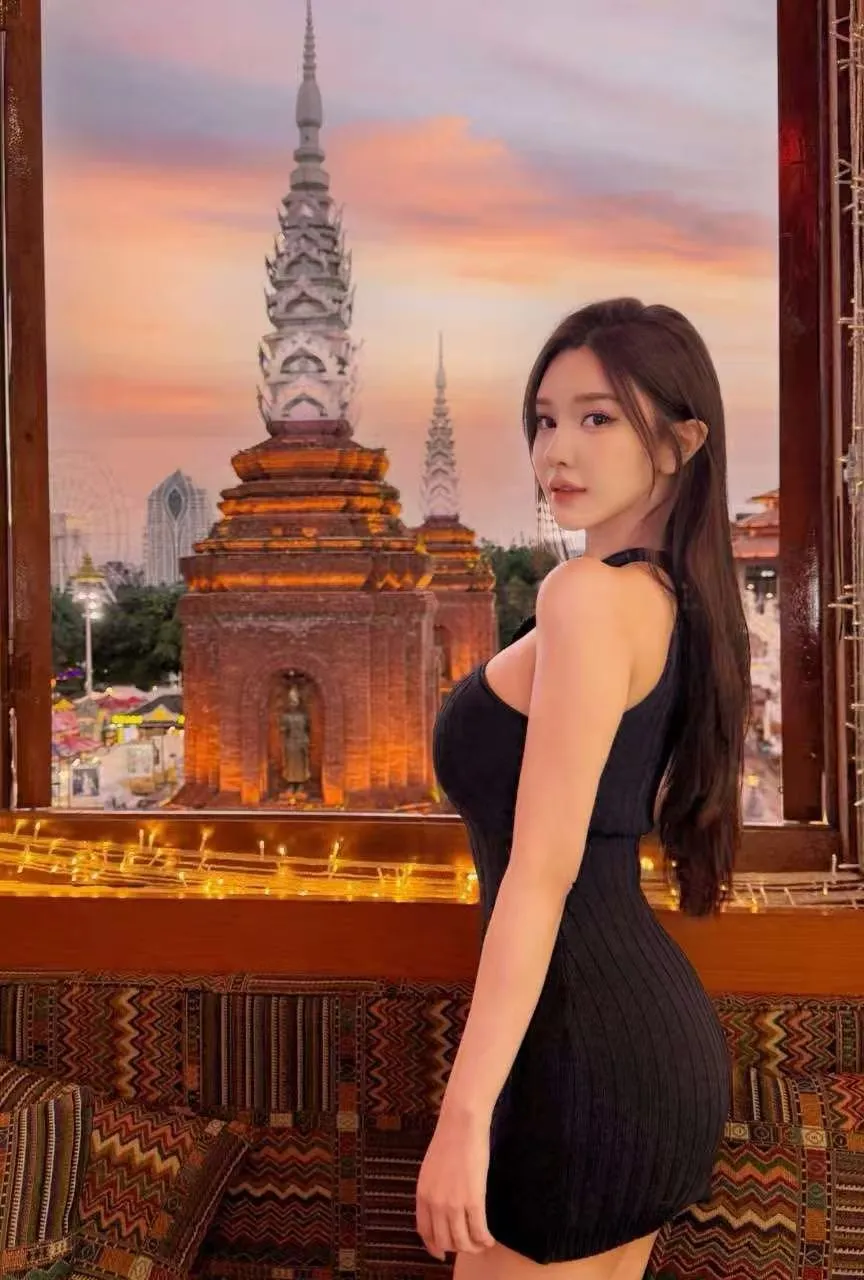 Height: 172cm Age Gallery 6