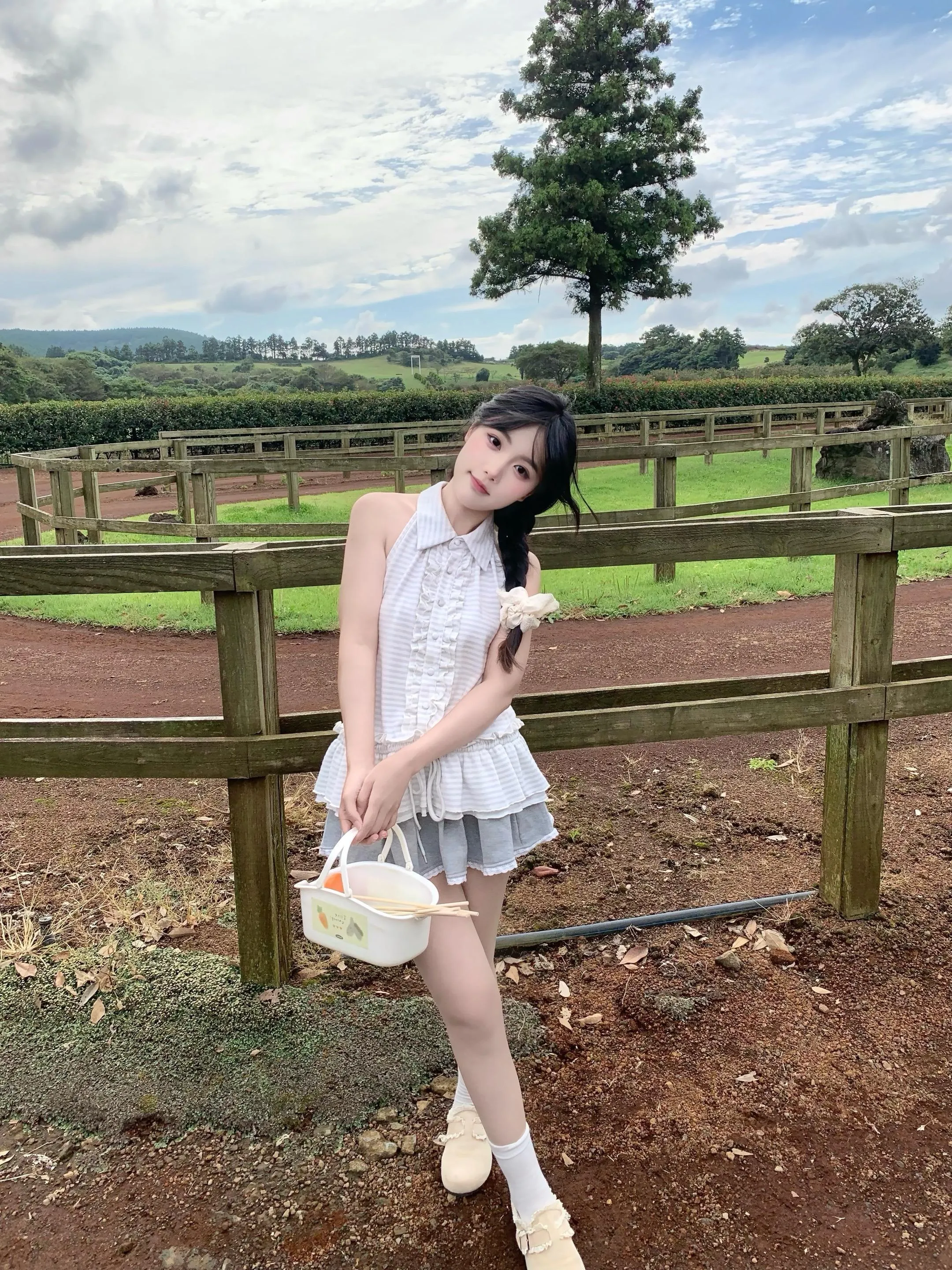 松江新人楠楠 Gallery 5