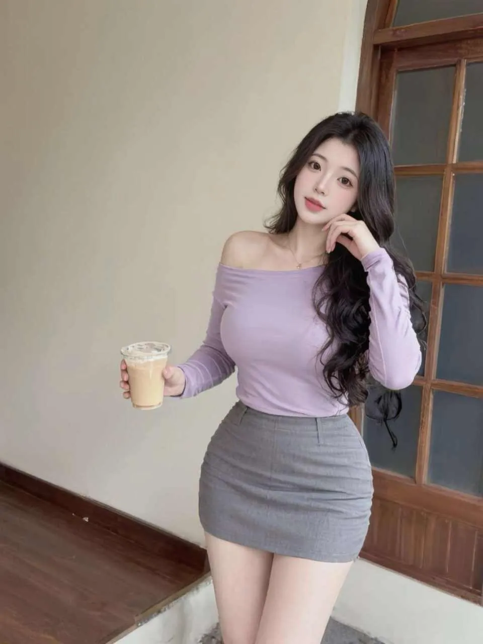 浦东大奶F秘书兔女王