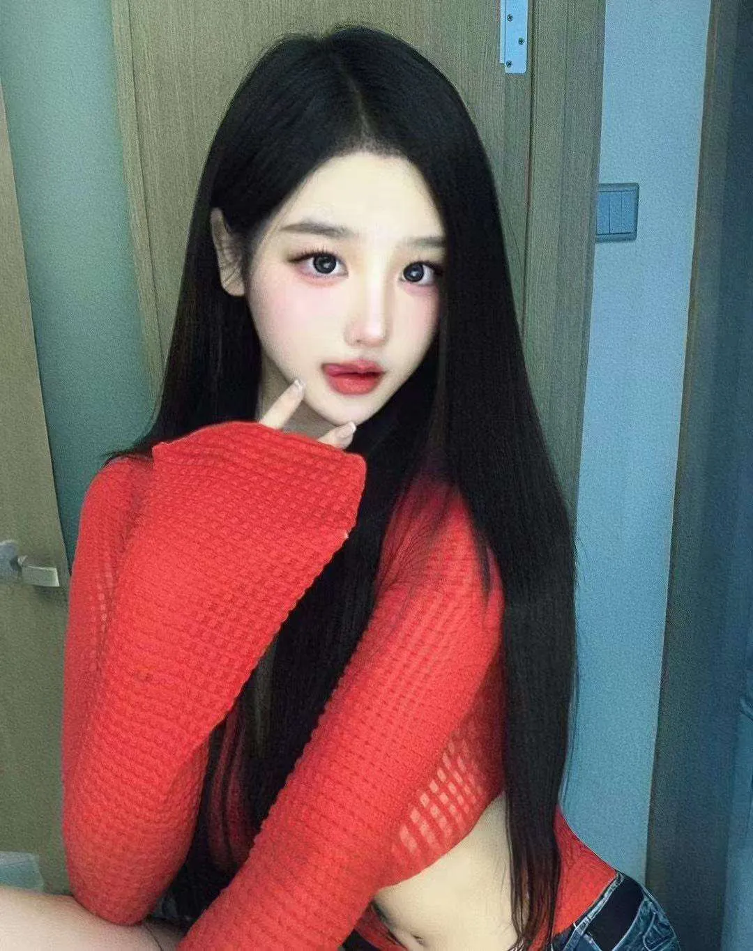 4761-165 普陀极品清纯甜美🉑ytwt+💰 Gallery 3