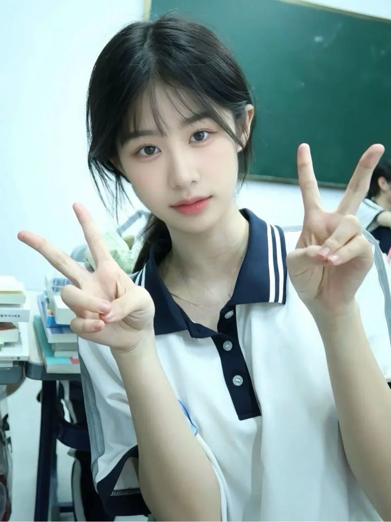 学生小睿短期停留 Gallery 1