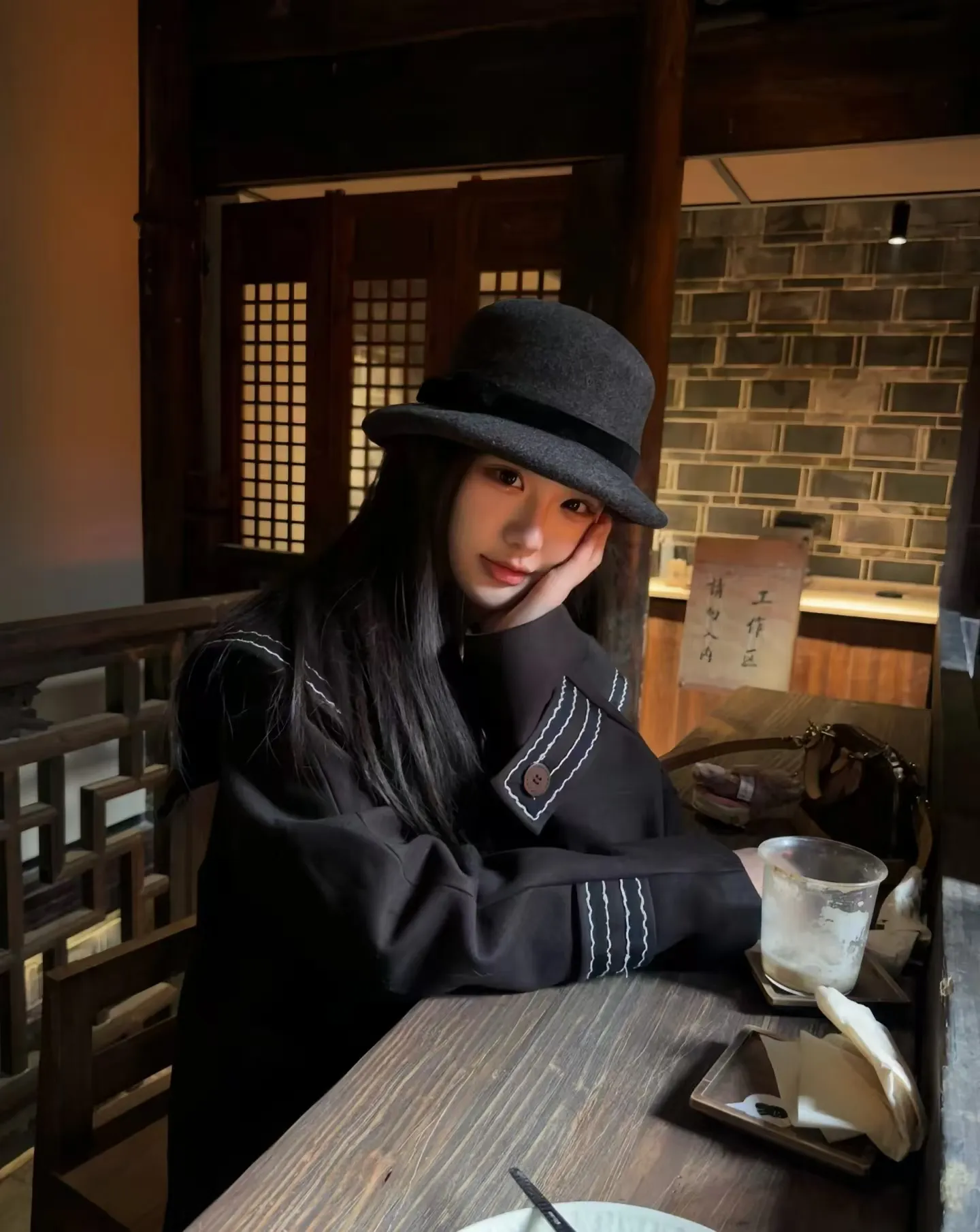 上海浦东十安🏠 Gallery 2