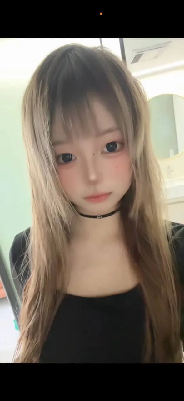 闵行雪雪 极品白小纯 Gallery 5