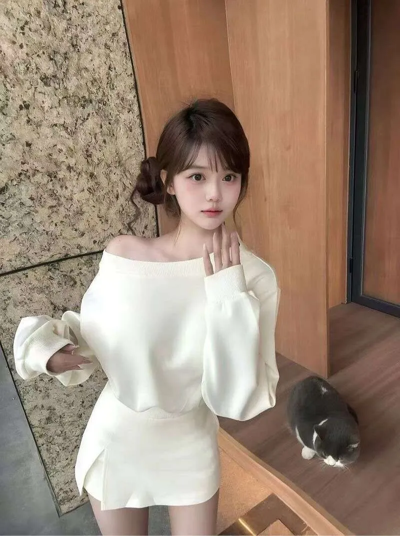 嘉定 清纯型 布丁 Gallery 6