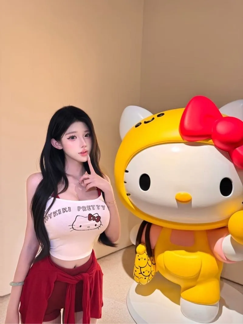 浦东 水蜜桃 Gallery 4