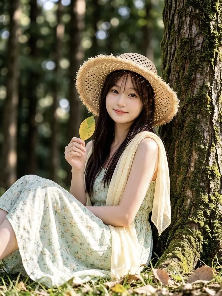 娇娇 08年高中兼职 🉑WT Gallery 6