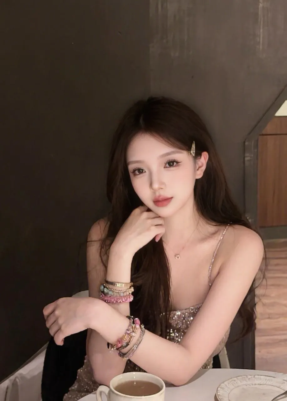 Y4435-169学生 普陀纯欲留学生兼职 Gallery 2