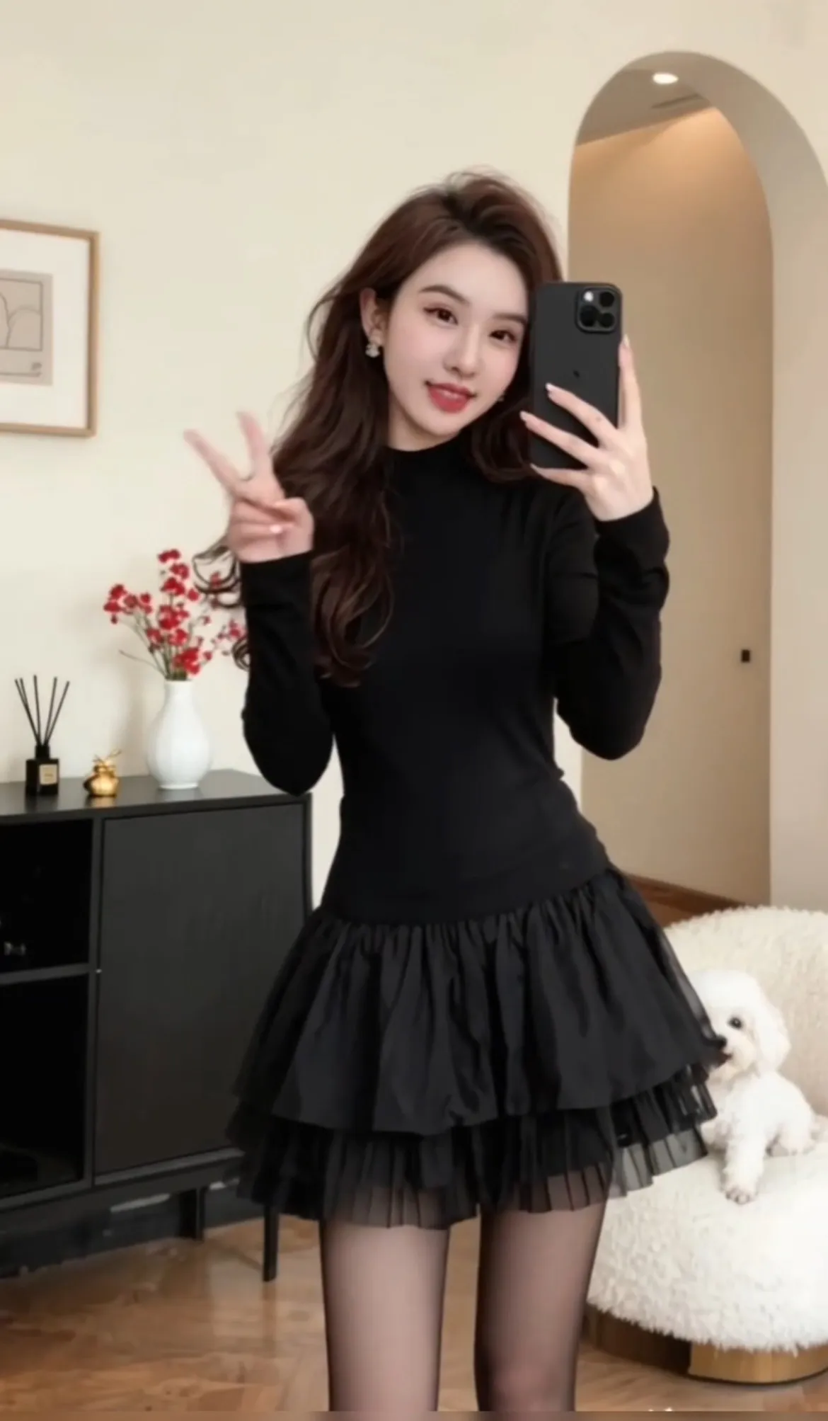 静安宝山E奶蔓蔓wt Gallery 5