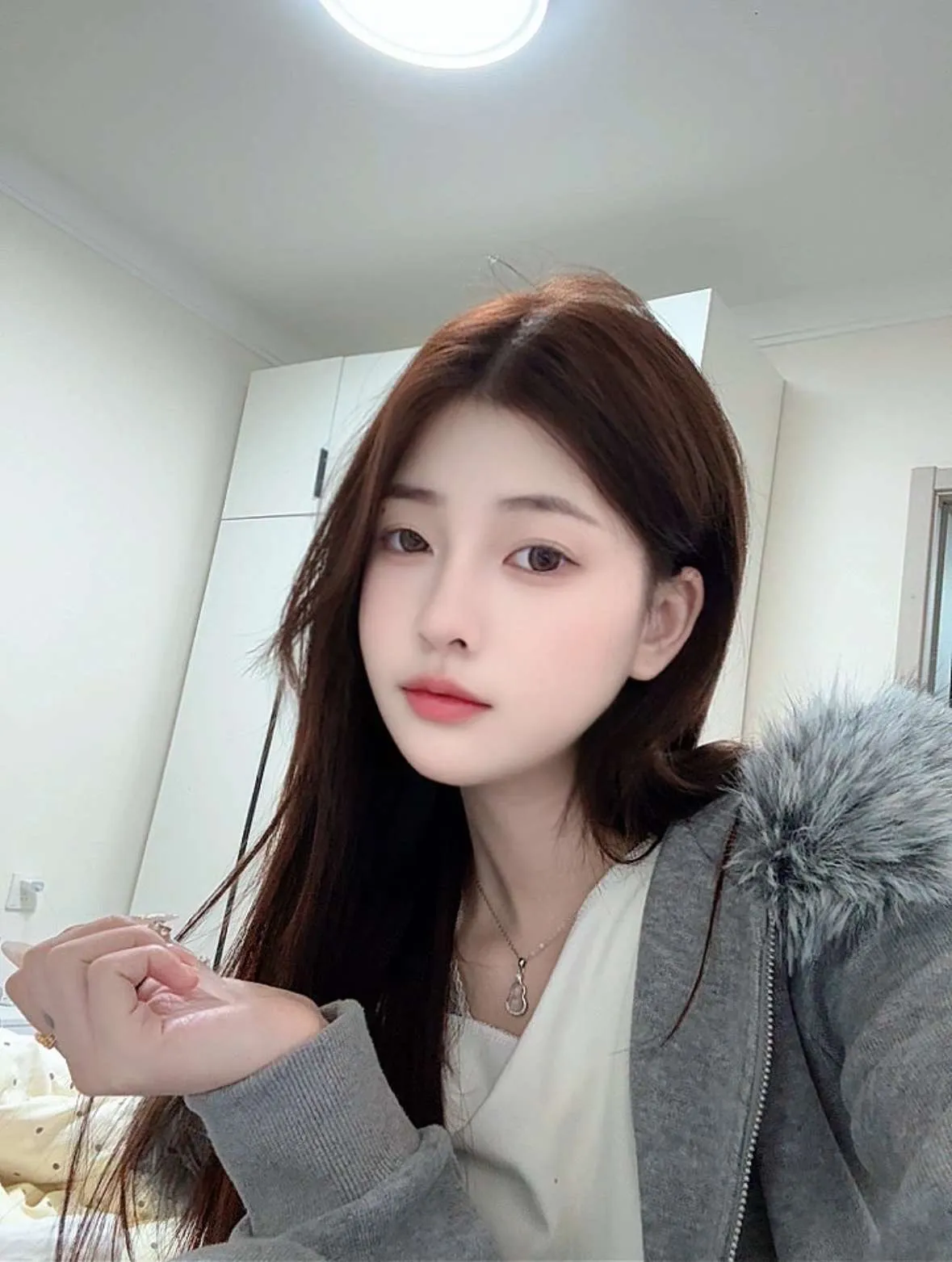 松江 芸昕 Gallery 3