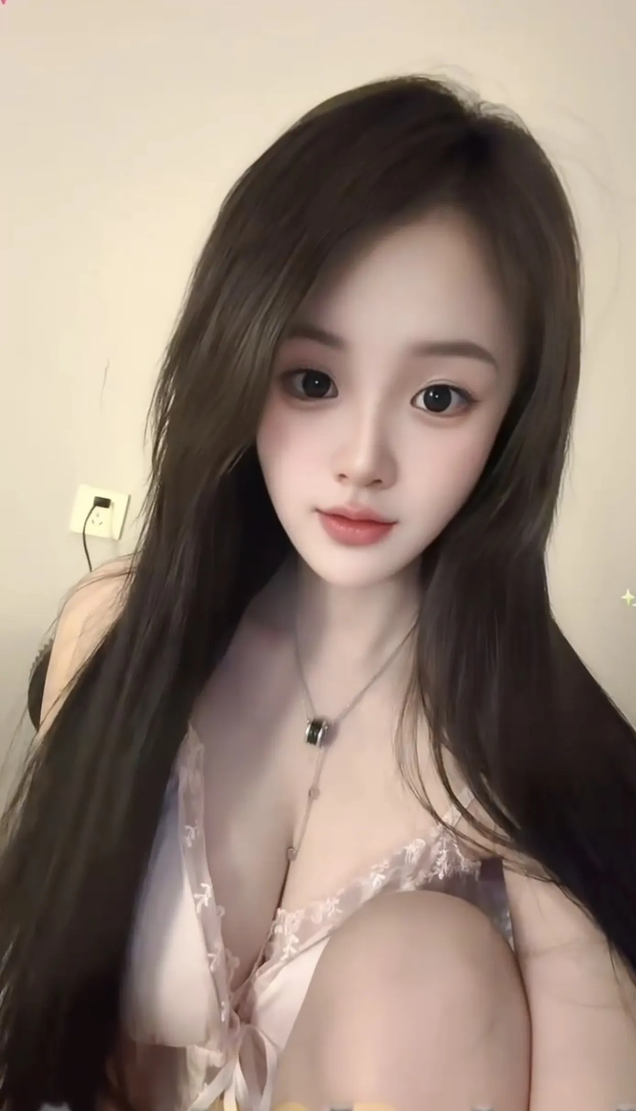 浦东张江思涵 白小纯