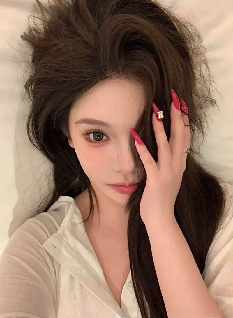 松江花花 Gallery 2