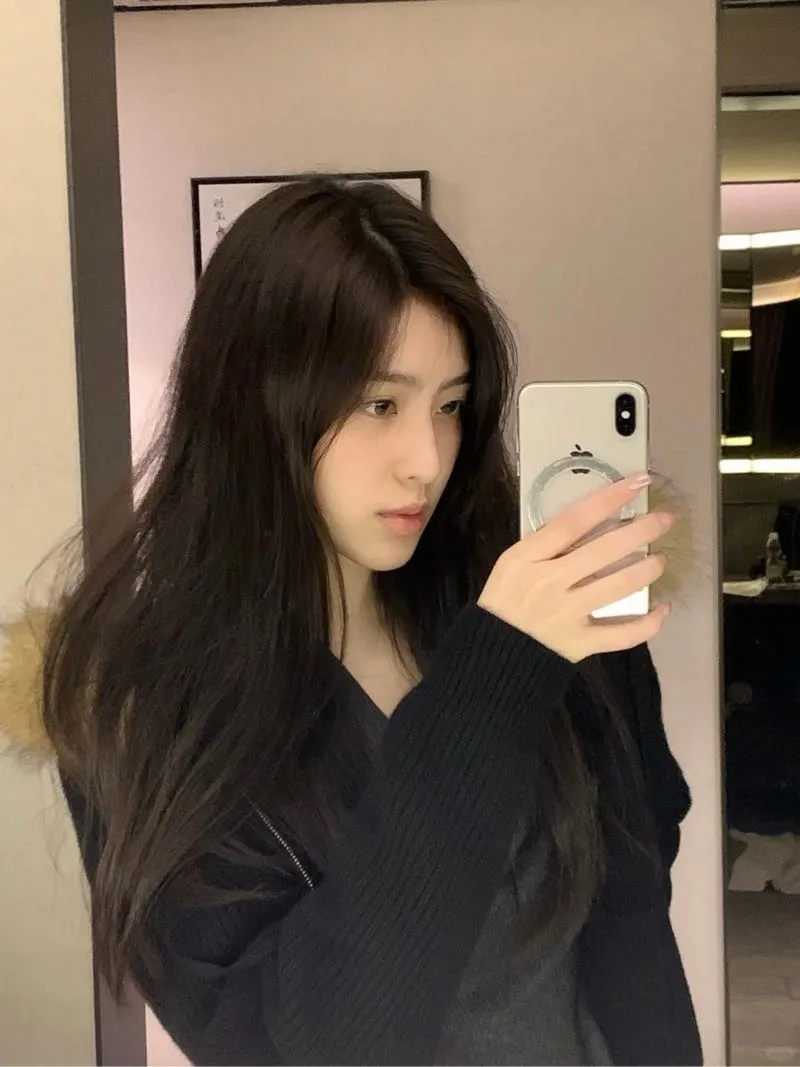 y412🦜美女老师 Gallery 6