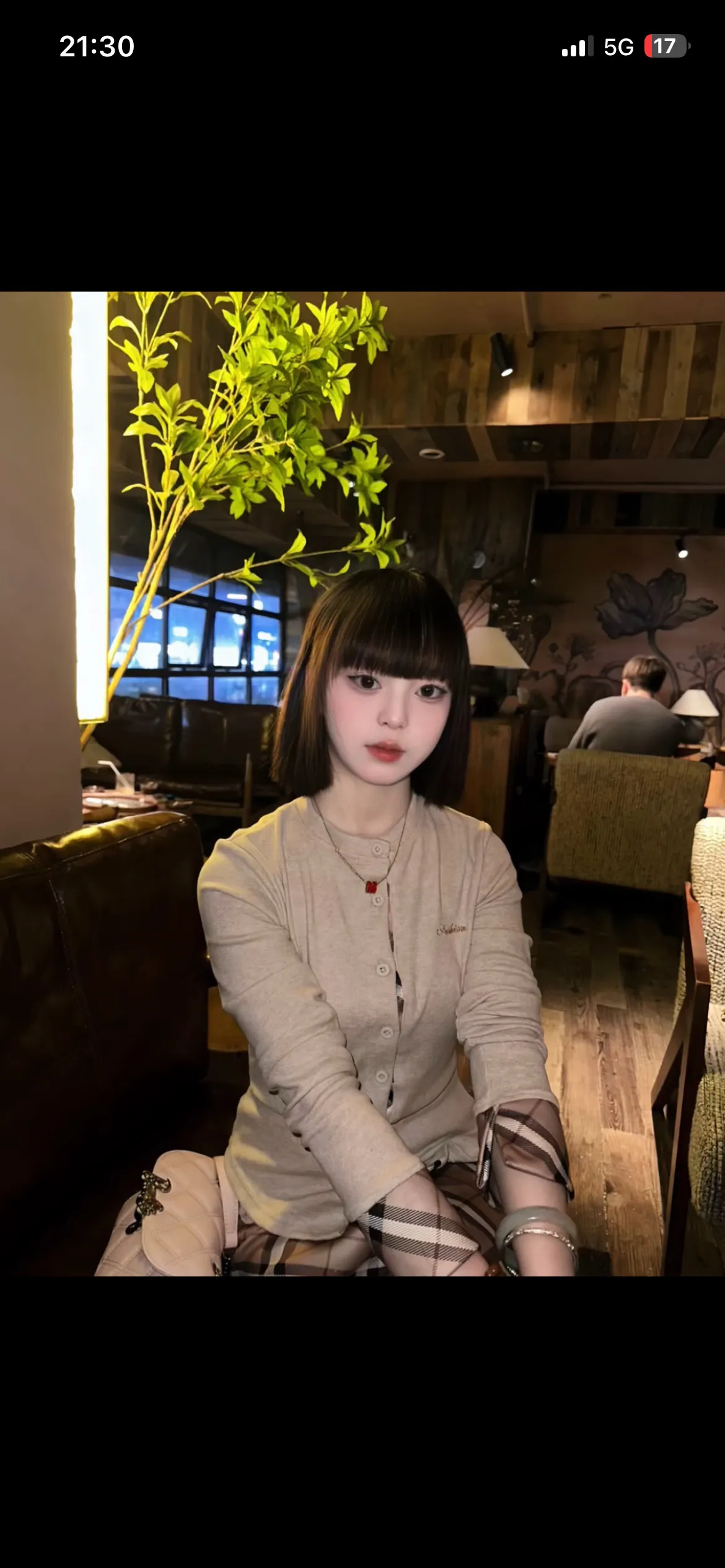 闵行丢丢 Gallery 6