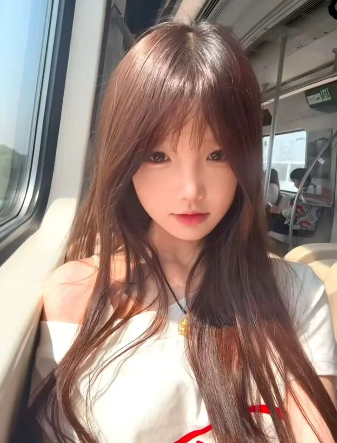 笔记 上海九妹新人学生兼职首开 Gallery 5