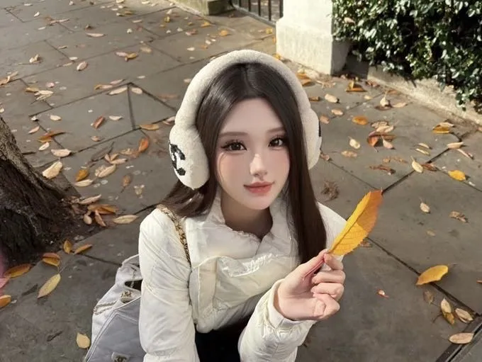 Y3777C-178 浦东白虎瑜伽达人筷子腿 Gallery 6