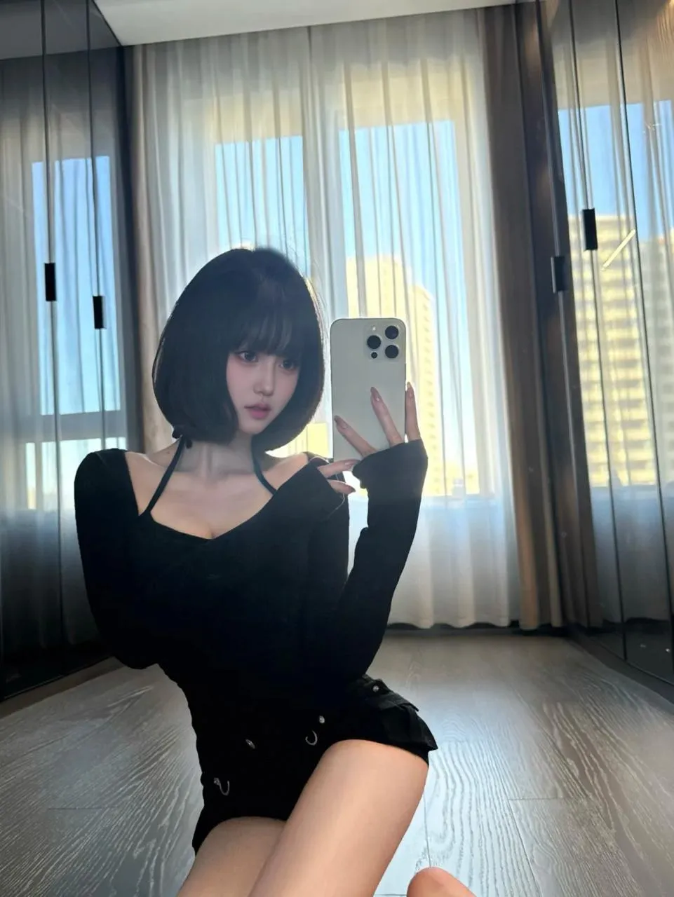 浦东06极品白虎艺涵