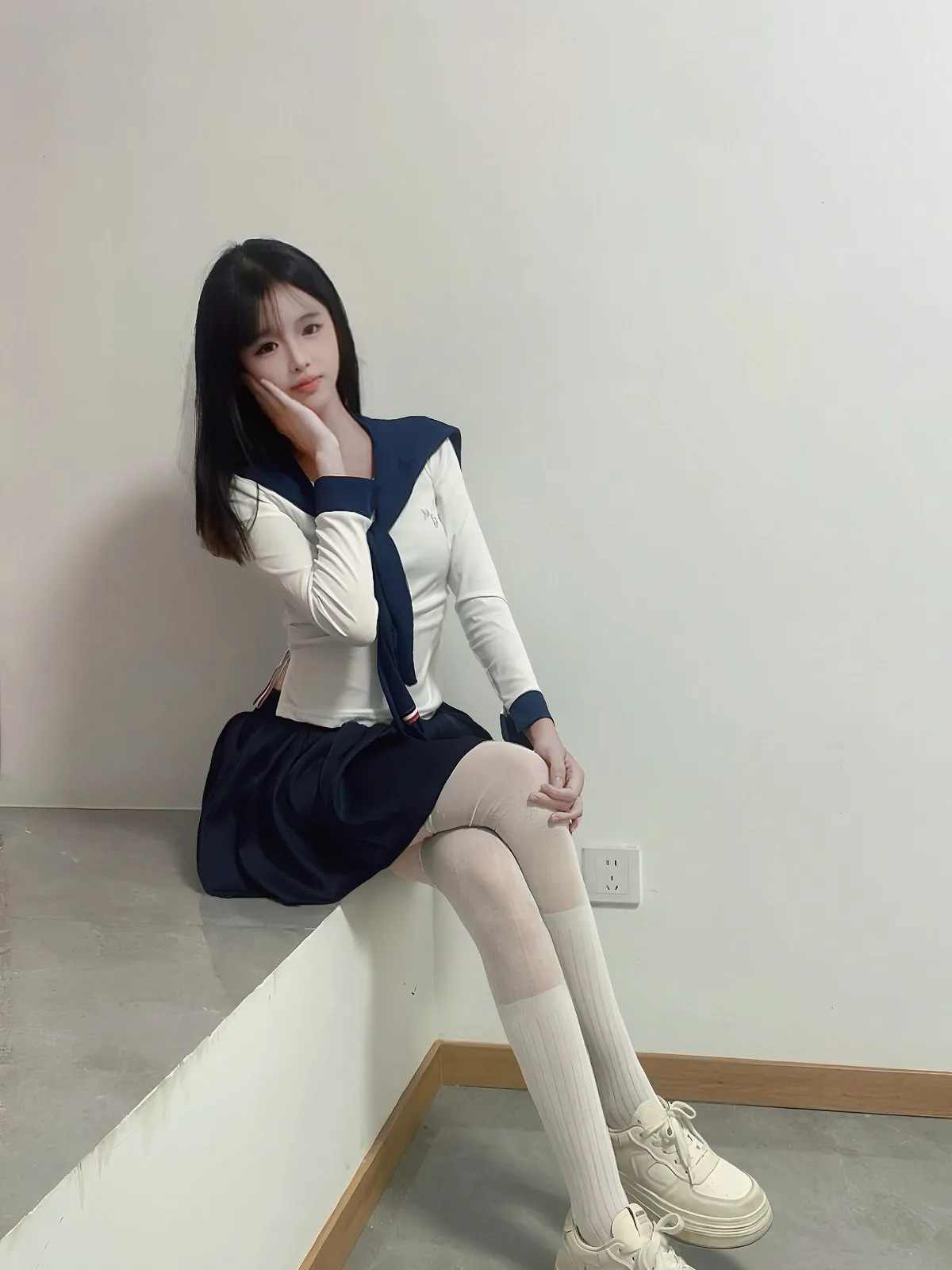 闵行小雅 Gallery 5