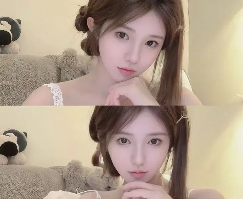 普陀极品 短期开 安安