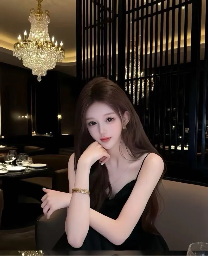 啵啵   圈外兼职 Gallery 5